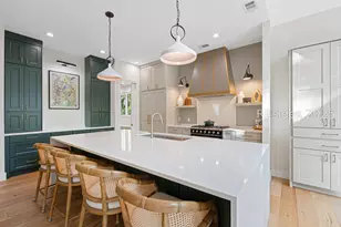 357 Long Cove Dr, Hilton Head Island, SC 29928 - Photo 16