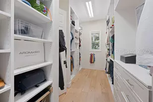 357 Long Cove Dr, Hilton Head Island, SC 29928 - Photo 30