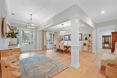 357 Long Cove Drive, Hilton Head Island, SC 29928 - Photo 6