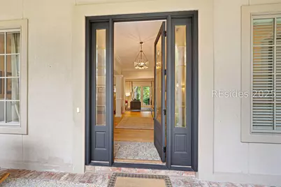 357 Long Cove Drive, Hilton Head Island, SC 29928 - Photo 4