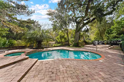 357 Long Cove Drive, Hilton Head Island, SC 29928 - Photo 72
