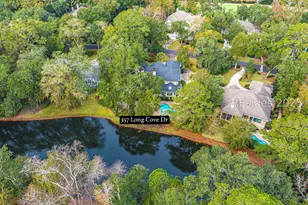 357 Long Cove Dr, Hilton Head Island, SC 29928 - Photo 74