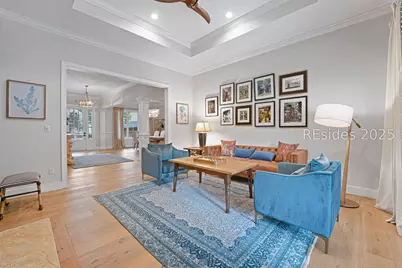357 Long Cove Drive, Hilton Head Island, SC 29928 - Photo 10