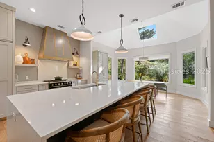 357 Long Cove Dr, Hilton Head Island, SC 29928 - Photo 14