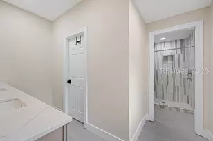 357 Long Cove Dr, Hilton Head Island, SC 29928 - Photo 44