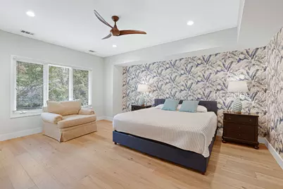 357 Long Cove Drive, Hilton Head Island, SC 29928 - Photo 42