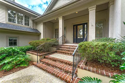 357 Long Cove Drive, Hilton Head Island, SC 29928 - Photo 1