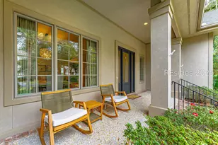 357 Long Cove Dr, Hilton Head Island, SC 29928 - Photo 2