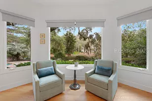 357 Long Cove Dr, Hilton Head Island, SC 29928 - Photo 28