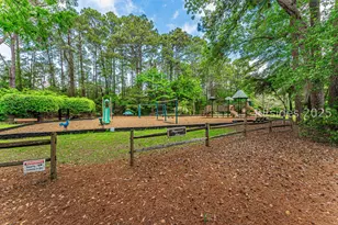 357 Long Cove Dr, Hilton Head Island, SC 29928 - Photo 78