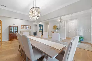 357 Long Cove Dr, Hilton Head Island, SC 29928 - Photo 8