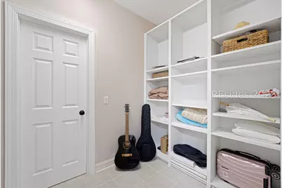 357 Long Cove Drive, Hilton Head Island, SC 29928 - Photo 52