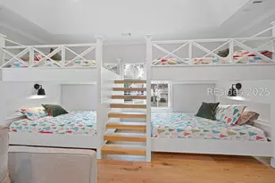 357 Long Cove Dr, Hilton Head Island, SC 29928 - Photo 38