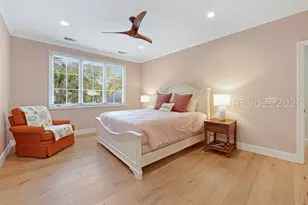 357 Long Cove Dr, Hilton Head Island, SC 29928 - Photo 50