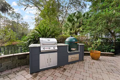 357 Long Cove Drive, Hilton Head Island, SC 29928 - Photo 64