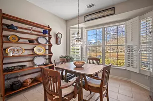 31 Willow Brook Dr, Bluffton, SC 29909 - Photo 20