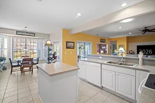 31 Willow Brook Dr, Bluffton, SC 29909 - Photo 18