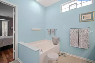 31 Willow Brook Dr, Bluffton, SC 29909 - Photo 38