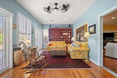 31 Willow Brook Drive, Bluffton, SC 29909 - Photo 22