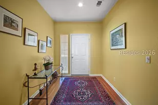 31 Willow Brook Dr, Bluffton, SC 29909 - Photo 6