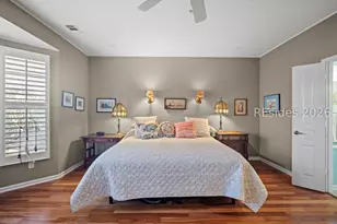 31 Willow Brook Dr, Bluffton, SC 29909 - Photo 34
