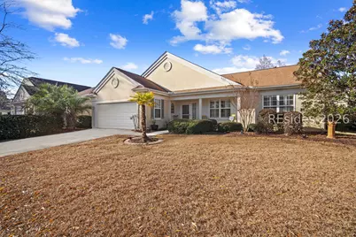 31 Willow Brook Drive, Bluffton, SC 29909 - Photo 2