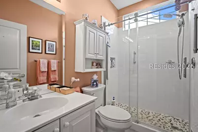 31 Willow Brook Drive, Bluffton, SC 29909 - Photo 30