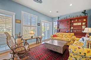 31 Willow Brook Dr, Bluffton, SC 29909 - Photo 24