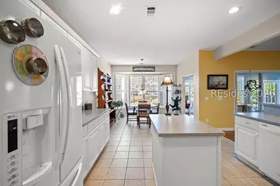 31 Willow Brook Drive, Bluffton, SC 29909 - Photo 16