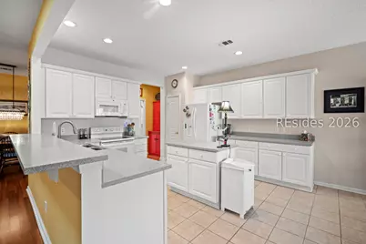 31 Willow Brook Drive, Bluffton, SC 29909 - Photo 14