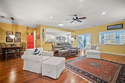 31 Willow Brook Drive, Bluffton, SC 29909 - Photo 10
