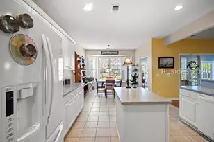 31 Willow Brook Dr, Bluffton, SC 29909 - Photo 16