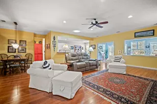 31 Willow Brook Dr, Bluffton, SC 29909 - Photo 10