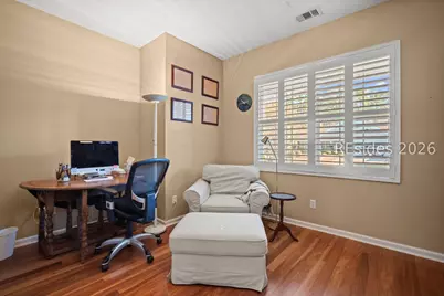31 Willow Brook Drive, Bluffton, SC 29909 - Photo 26