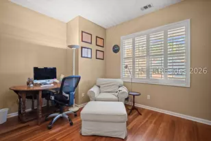 31 Willow Brook Dr, Bluffton, SC 29909 - Photo 26