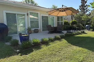 31 Willow Brook Dr, Bluffton, SC 29909 - Photo 44