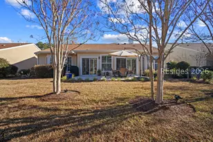 31 Willow Brook Dr, Bluffton, SC 29909 - Photo 42