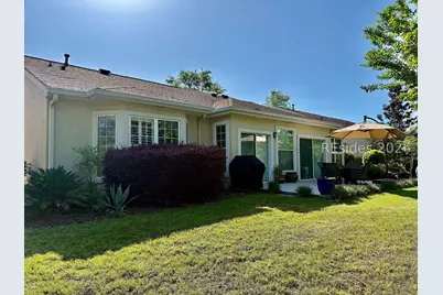 31 Willow Brook Drive, Bluffton, SC 29909 - Photo 46