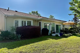 31 Willow Brook Dr, Bluffton, SC 29909 - Photo 46