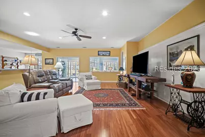 31 Willow Brook Drive, Bluffton, SC 29909 - Photo 8