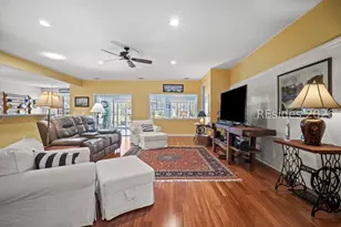 31 Willow Brook Dr, Bluffton, SC 29909 - Photo 8