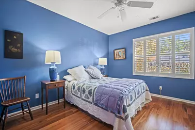 31 Willow Brook Drive, Bluffton, SC 29909 - Photo 28