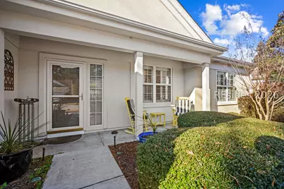 31 Willow Brook Drive, Bluffton, SC 29909 - Photo 4