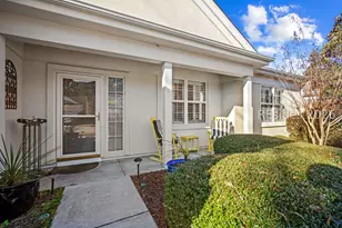 31 Willow Brook Dr, Bluffton, SC 29909 - Photo 4