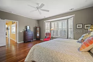 31 Willow Brook Dr, Bluffton, SC 29909 - Photo 32