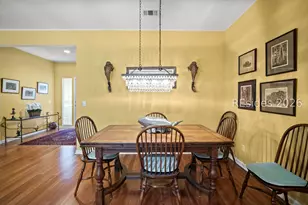31 Willow Brook Dr, Bluffton, SC 29909 - Photo 12