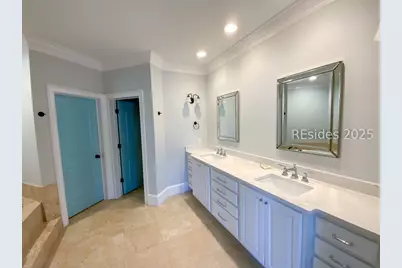 1 Collier Beach Road, Hilton Head Island, SC 29928 - Photo 26