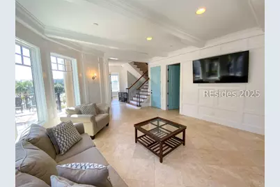 1 Collier Beach Road, Hilton Head Island, SC 29928 - Photo 12