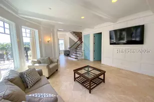 1 Collier Beach Rd, Hilton Head Island, SC 29928 - Photo 12