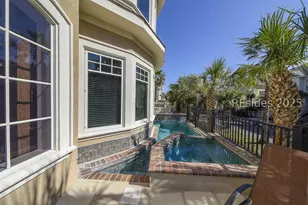 1 Collier Beach Rd, Hilton Head Island, SC 29928 - Photo 14